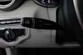 Mercedes-Benz C 220 CDI Avantgarde | 63.000km | Schuifdak | Adaptive C Gris - thumbnail 5