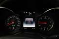 Mercedes-Benz C 220 CDI Avantgarde | 63.000km | Schuifdak | Adaptive C Gris - thumbnail 19