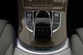 Mercedes-Benz C 220 CDI Avantgarde | 63.000km | Schuifdak | Adaptive C Grigio - thumbnail 14
