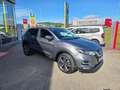 Nissan Qashqai N-Connecta 1,5l DCI 110PS Grau - thumbnail 6