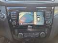 Nissan Qashqai N-Connecta 1,5l DCI 110PS Grau - thumbnail 9
