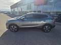 Nissan Qashqai N-Connecta 1,5l DCI 110PS Grau - thumbnail 4