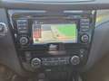 Nissan Qashqai N-Connecta 1,5l DCI 110PS Grau - thumbnail 5