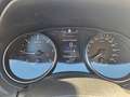 Nissan Qashqai N-Connecta 1,5l DCI 110PS Grau - thumbnail 7