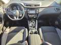 Nissan Qashqai N-Connecta 1,5l DCI 110PS Grau - thumbnail 3