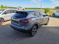 Nissan Qashqai N-Connecta 1,5l DCI 110PS Grau - thumbnail 8