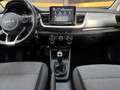 Kia Stonic 1.0 T-GDi 74kW (100CV) MHEV iMT Concept Rojo - thumbnail 24