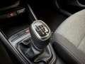 Kia Stonic 1.0 T-GDi 74kW (100CV) MHEV iMT Concept Rojo - thumbnail 37