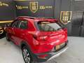 Kia Stonic 1.0 T-GDi 74kW (100CV) MHEV iMT Concept Rojo - thumbnail 11