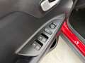 Kia Stonic 1.0 T-GDi 74kW (100CV) MHEV iMT Concept Rojo - thumbnail 29