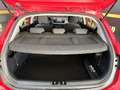 Kia Stonic 1.0 T-GDi 74kW (100CV) MHEV iMT Concept Rojo - thumbnail 15