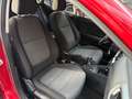 Kia Stonic 1.0 T-GDi 74kW (100CV) MHEV iMT Concept Rojo - thumbnail 26