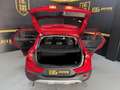 Kia Stonic 1.0 T-GDi 74kW (100CV) MHEV iMT Concept Rojo - thumbnail 14