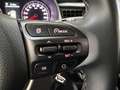 Kia Stonic 1.0 T-GDi 74kW (100CV) MHEV iMT Concept Rojo - thumbnail 32