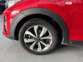 Kia Stonic 1.0 T-GDi 74kW (100CV) MHEV iMT Concept Rojo - thumbnail 17