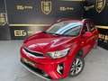 Kia Stonic 1.0 T-GDi 74kW (100CV) MHEV iMT Concept Rojo - thumbnail 7