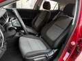 Kia Stonic 1.0 T-GDi 74kW (100CV) MHEV iMT Concept Rojo - thumbnail 28