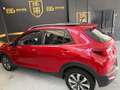 Kia Stonic 1.0 T-GDi 74kW (100CV) MHEV iMT Concept Rojo - thumbnail 10