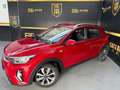 Kia Stonic 1.0 T-GDi 74kW (100CV) MHEV iMT Concept Rojo - thumbnail 6