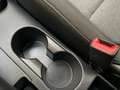 Kia Stonic 1.0 T-GDi 74kW (100CV) MHEV iMT Concept Rojo - thumbnail 36