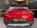 Kia Stonic 1.0 T-GDi 74kW (100CV) MHEV iMT Concept Rojo - thumbnail 12