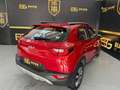 Kia Stonic 1.0 T-GDi 74kW (100CV) MHEV iMT Concept Rojo - thumbnail 8