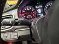 Kia Stonic 1.0 T-GDi 74kW (100CV) MHEV iMT Concept Rojo - thumbnail 33