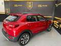 Kia Stonic 1.0 T-GDi 74kW (100CV) MHEV iMT Concept Rojo - thumbnail 9