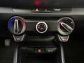 Kia Stonic 1.0 T-GDi 74kW (100CV) MHEV iMT Concept Rojo - thumbnail 38