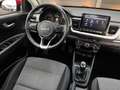 Kia Stonic 1.0 T-GDi 74kW (100CV) MHEV iMT Concept Rojo - thumbnail 20
