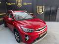 Kia Stonic 1.0 T-GDi 74kW (100CV) MHEV iMT Concept Rojo - thumbnail 4