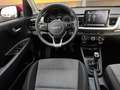 Kia Stonic 1.0 T-GDi 74kW (100CV) MHEV iMT Concept Rojo - thumbnail 22