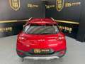 Kia Stonic 1.0 T-GDi 74kW (100CV) MHEV iMT Concept Rojo - thumbnail 13