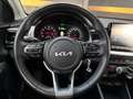 Kia Stonic 1.0 T-GDi 74kW (100CV) MHEV iMT Concept Rojo - thumbnail 23
