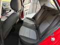Kia Stonic 1.0 T-GDi 74kW (100CV) MHEV iMT Concept Rojo - thumbnail 18
