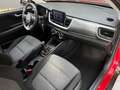 Kia Stonic 1.0 T-GDi 74kW (100CV) MHEV iMT Concept Rojo - thumbnail 25