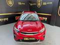 Kia Stonic 1.0 T-GDi 74kW (100CV) MHEV iMT Concept Rojo - thumbnail 3