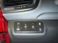Kia Stonic 1.0 T-GDi 74kW (100CV) MHEV iMT Concept Rojo - thumbnail 30