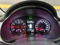 Kia Stonic 1.0 T-GDi 74kW (100CV) MHEV iMT Concept Rojo - thumbnail 35