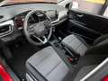 Kia Stonic 1.0 T-GDi 74kW (100CV) MHEV iMT Concept Rojo - thumbnail 27
