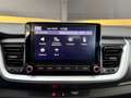 Kia Stonic 1.0 T-GDi 74kW (100CV) MHEV iMT Concept Rojo - thumbnail 39