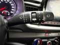 Kia Stonic 1.0 T-GDi 74kW (100CV) MHEV iMT Concept Rojo - thumbnail 34