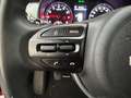 Kia Stonic 1.0 T-GDi 74kW (100CV) MHEV iMT Concept Rojo - thumbnail 31