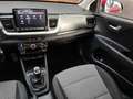 Kia Stonic 1.0 T-GDi 74kW (100CV) MHEV iMT Concept Rojo - thumbnail 21