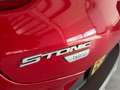 Kia Stonic 1.0 T-GDi 74kW (100CV) MHEV iMT Concept Rojo - thumbnail 16
