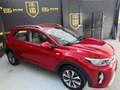 Kia Stonic 1.0 T-GDi 74kW (100CV) MHEV iMT Concept Rojo - thumbnail 5