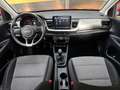 Kia Stonic 1.0 T-GDi 74kW (100CV) MHEV iMT Concept Rojo - thumbnail 19