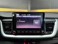 Kia Stonic 1.0 T-GDi 74kW (100CV) MHEV iMT Concept Rojo - thumbnail 40