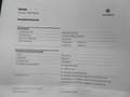 Skoda Superb Ambition Schwarz - thumbnail 33