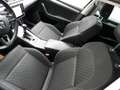 Skoda Superb Ambition Schwarz - thumbnail 12